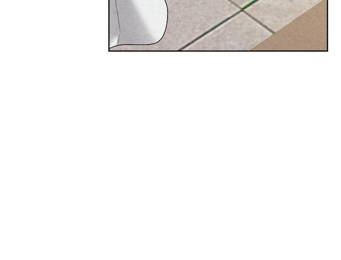 Irresponsibility (Kang Byeol) - Chapter 11 manhwa
