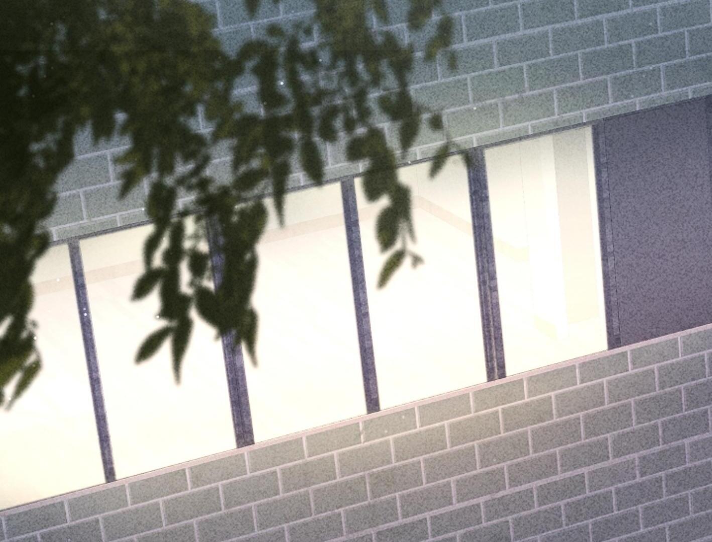 Irresponsibility (Kang Byeol) - Chapter 11 manhwa