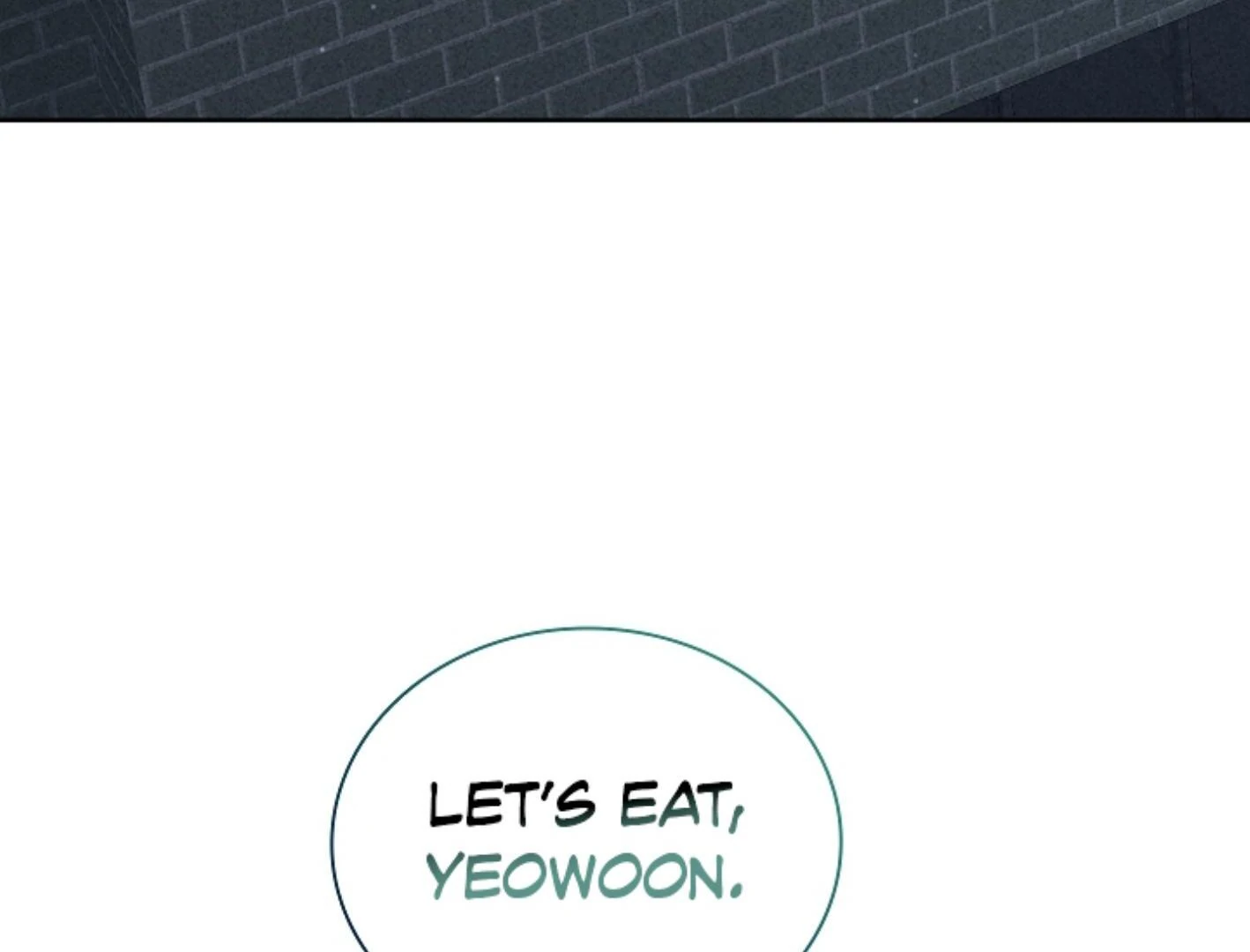 Irresponsibility (Kang Byeol) - Chapter 11 manhwa