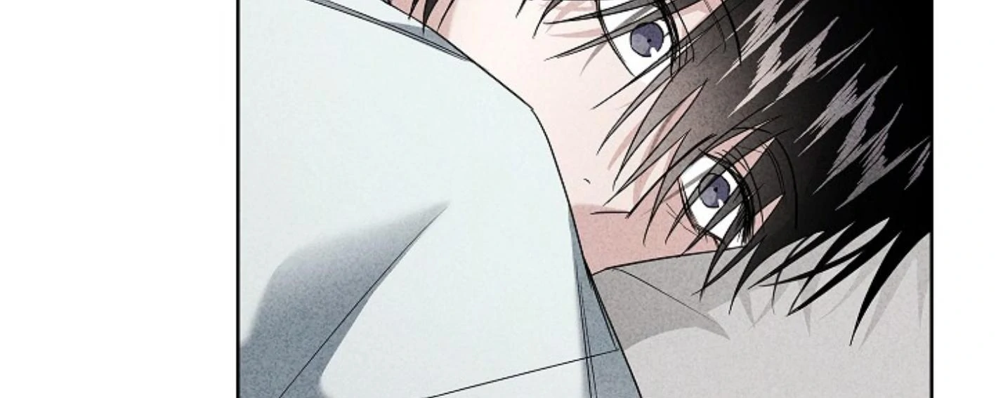 Irresponsibility (Kang Byeol) - Chapter 11 manhwa