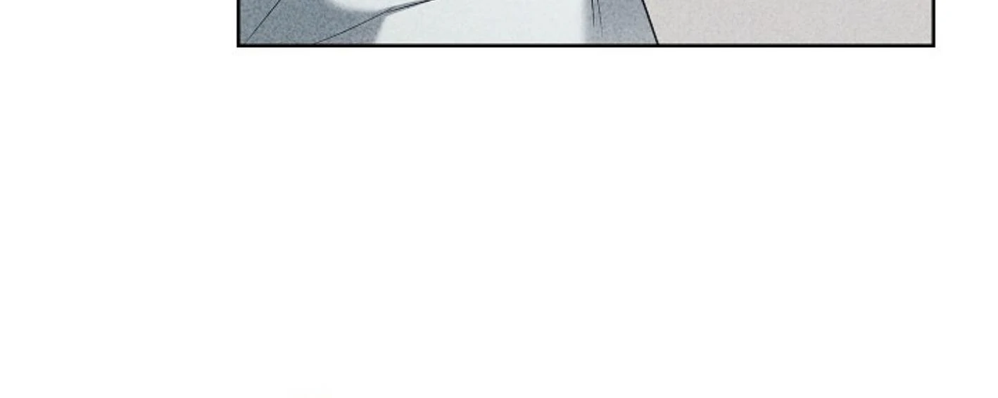 Irresponsibility (Kang Byeol) - Chapter 11 manhwa