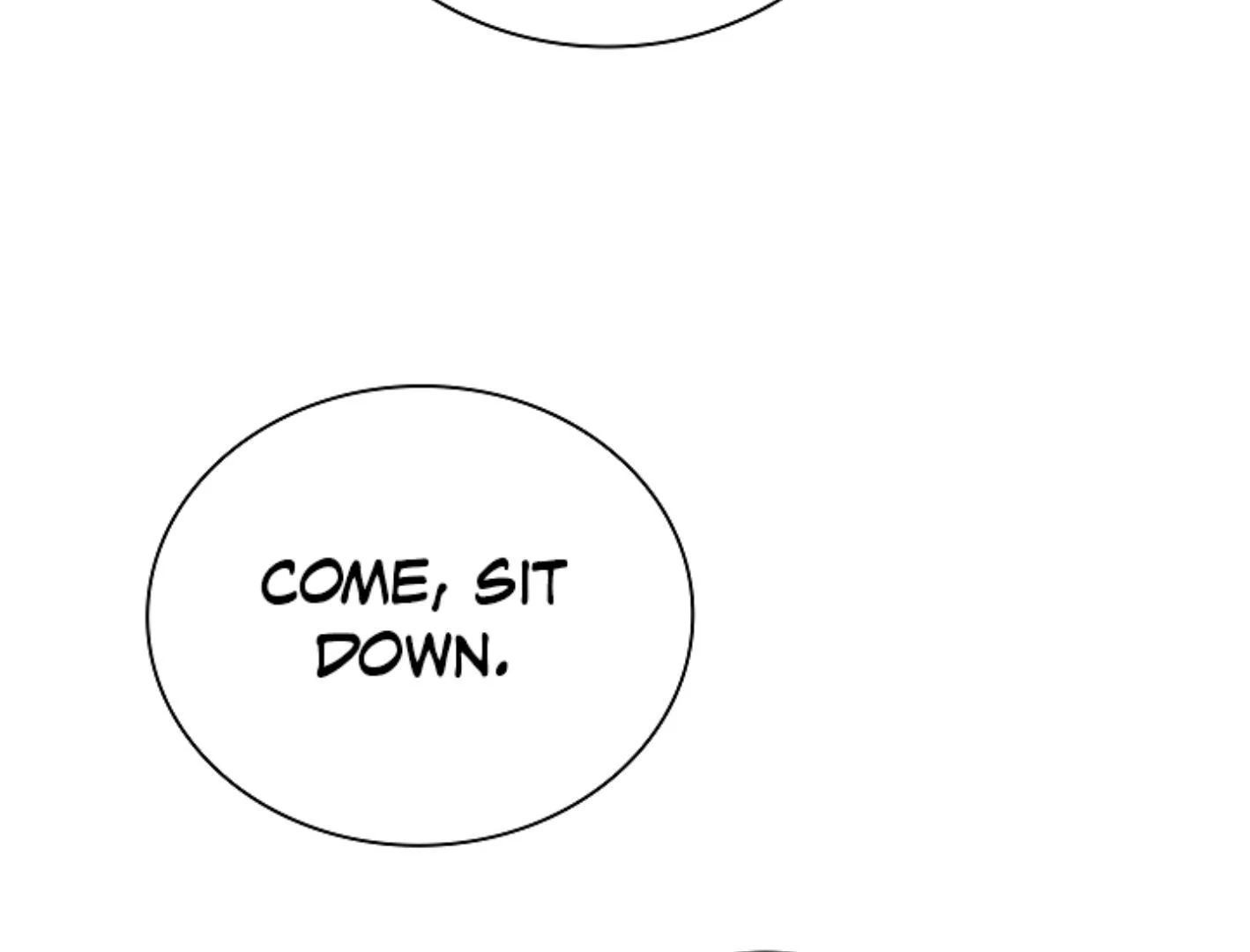Irresponsibility (Kang Byeol) - Chapter 11 manhwa