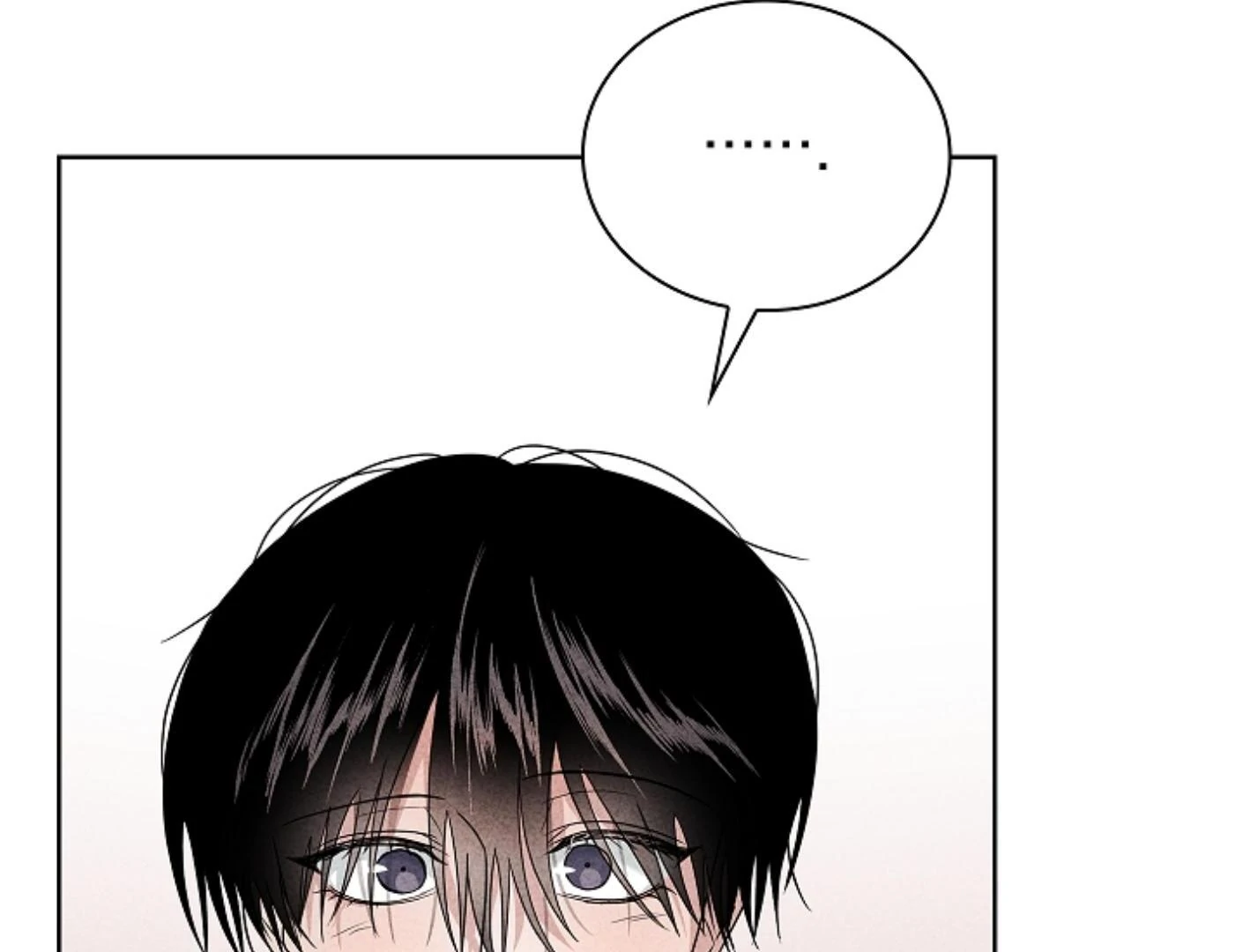 Irresponsibility (Kang Byeol) - Chapter 11 manhwa