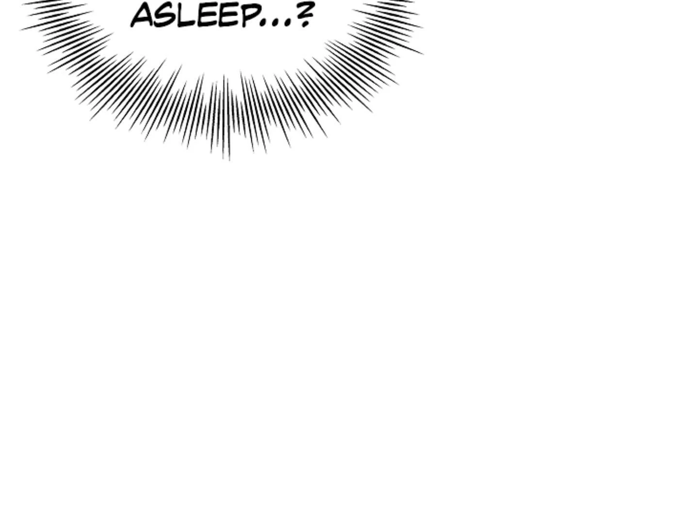 Irresponsibility (Kang Byeol) - Chapter 11 manhwa