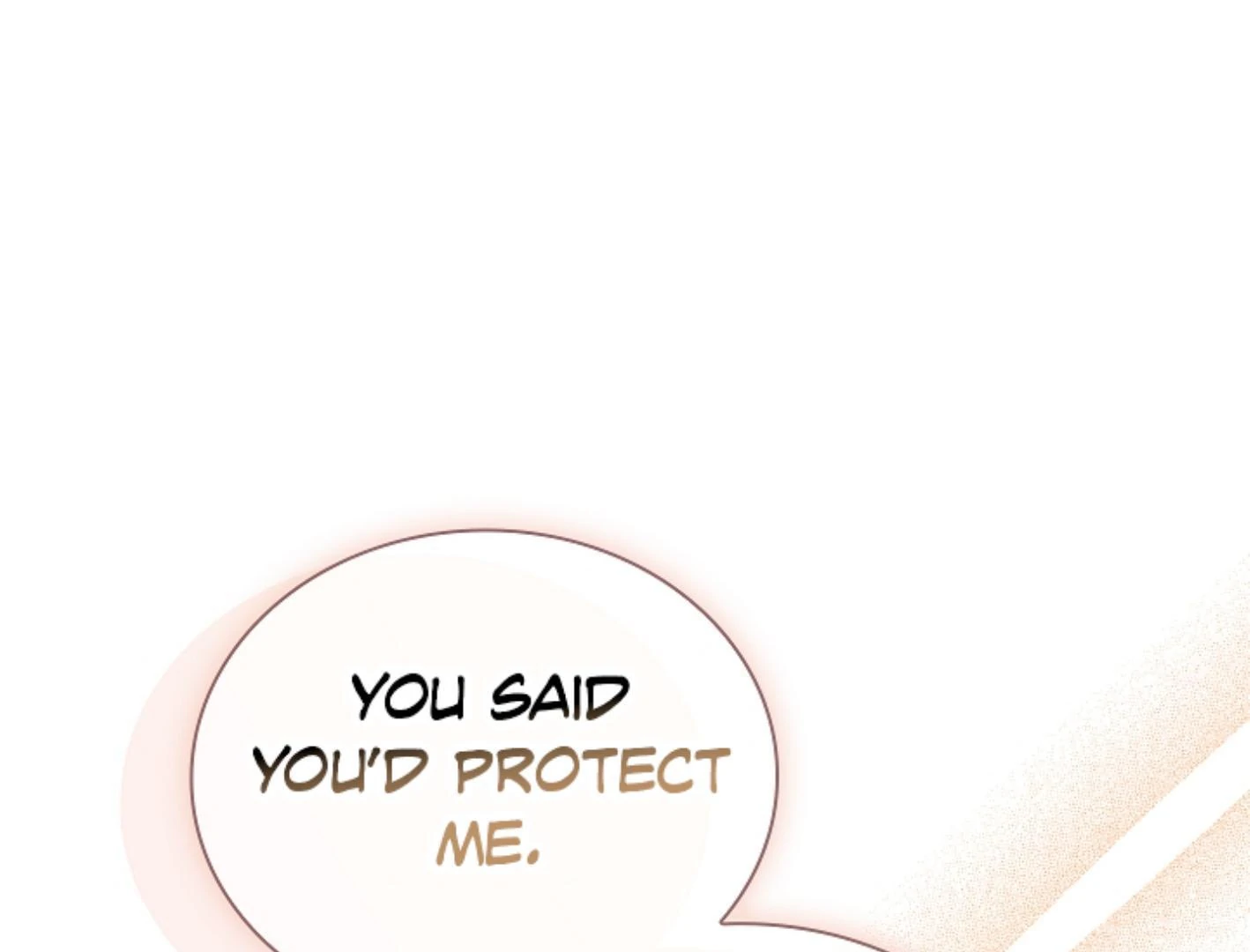 Irresponsibility (Kang Byeol) - Chapter 11 manhwa