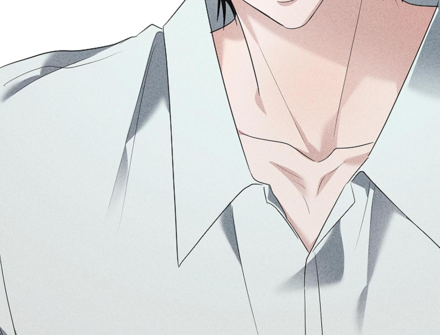Irresponsibility (Kang Byeol) - Chapter 11 manhwa