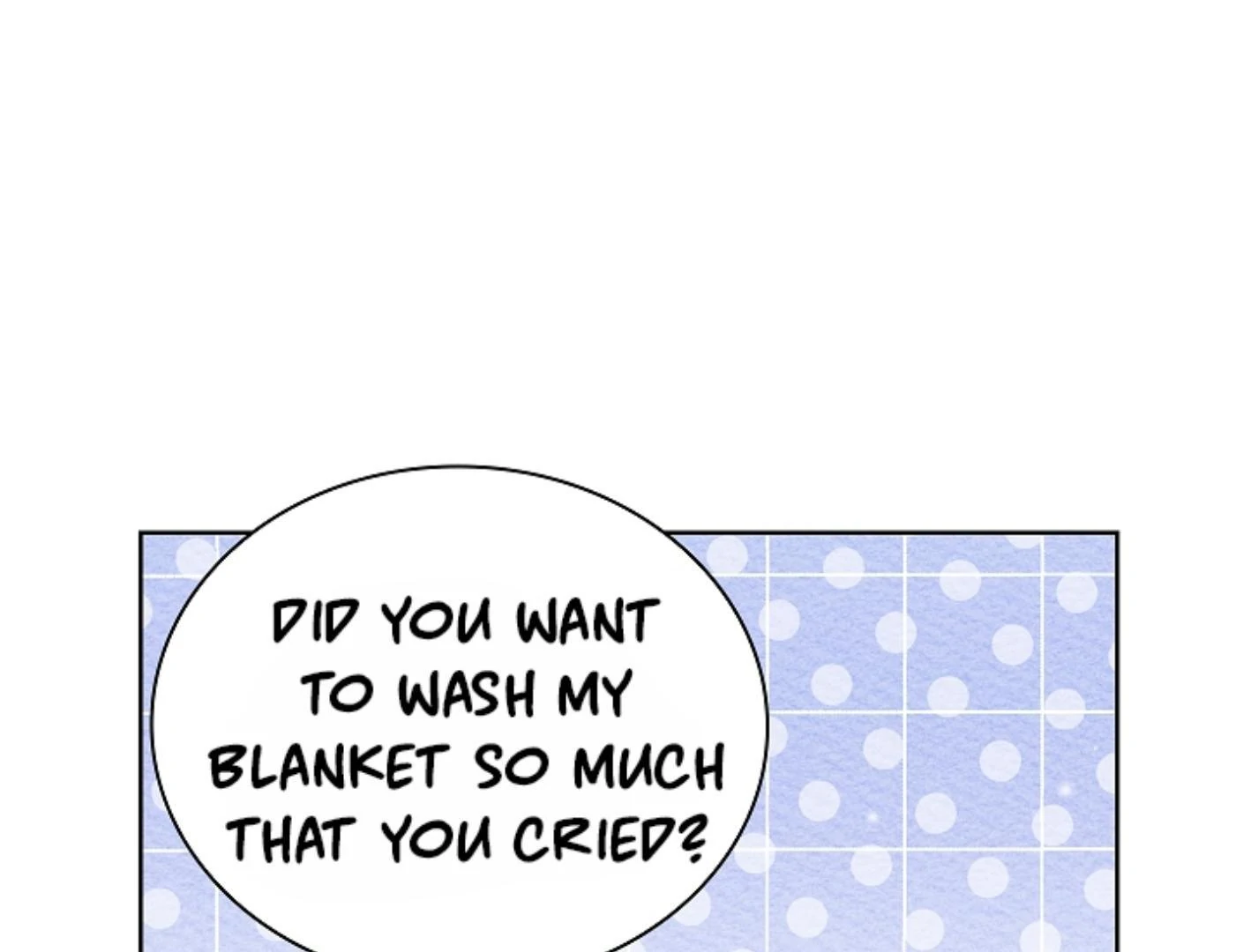 Irresponsibility (Kang Byeol) - Chapter 11 manhwa
