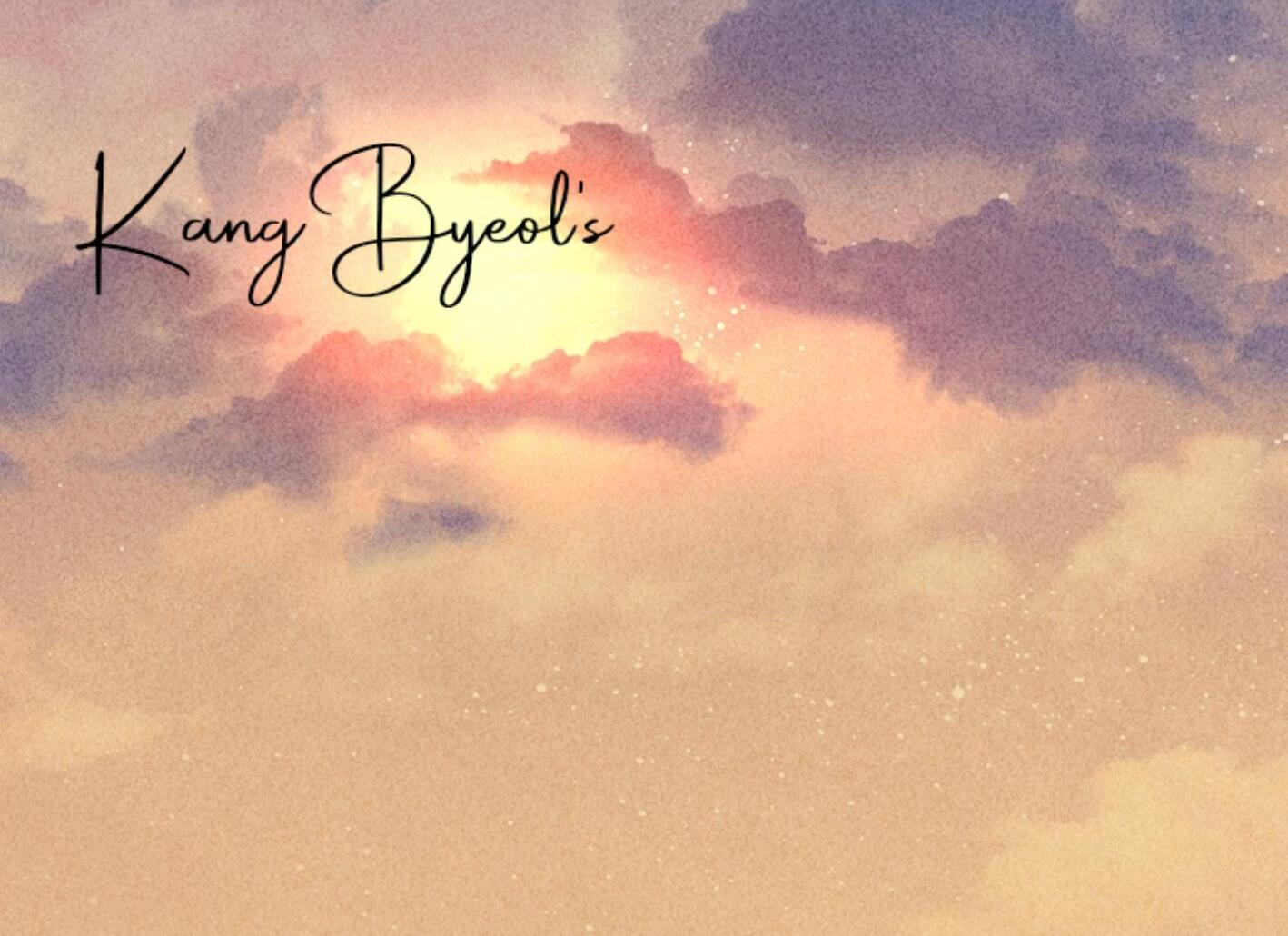 Irresponsibility (Kang Byeol) - Chapter 11 manhwa