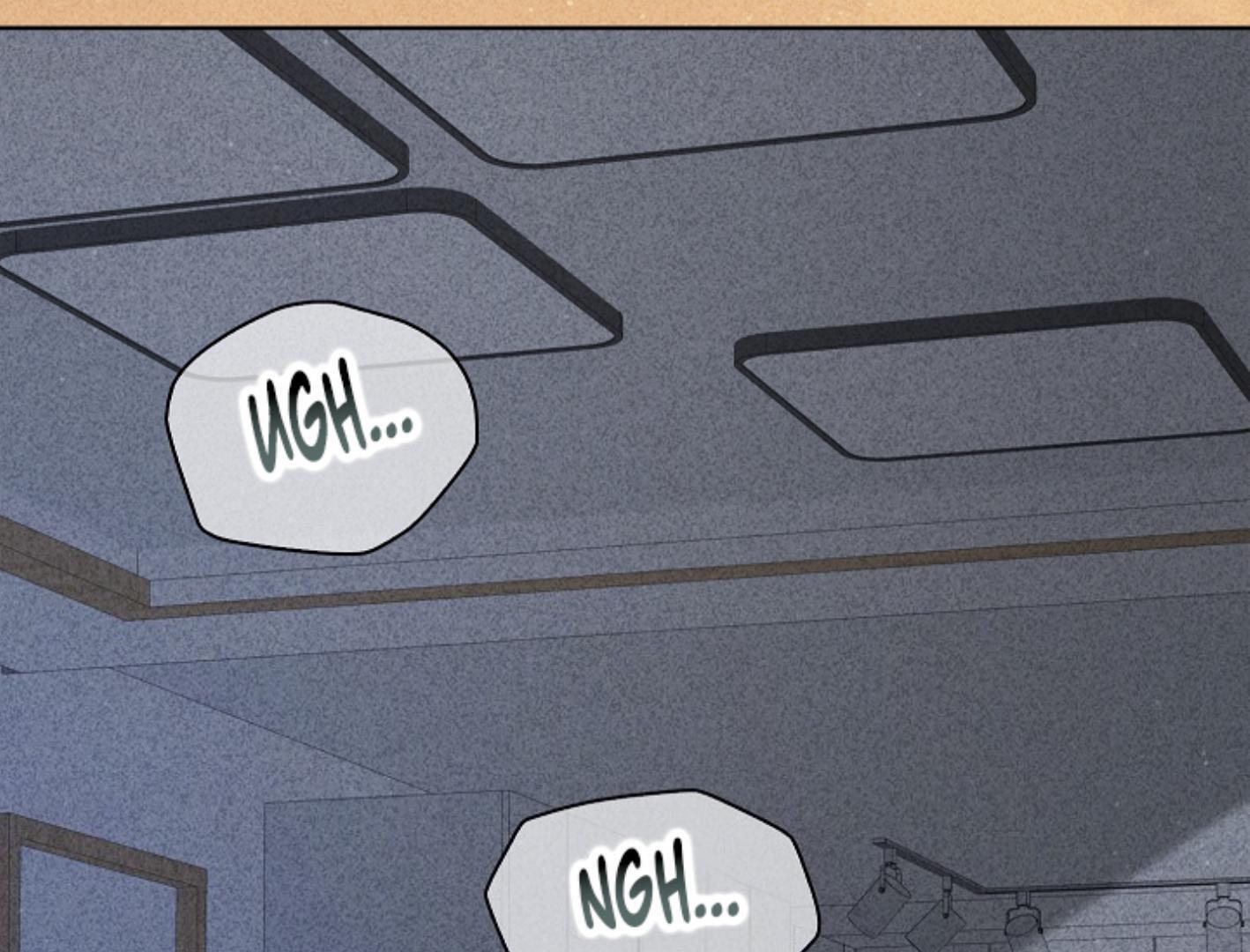 Irresponsibility (Kang Byeol) - Chapter 11 manhwa