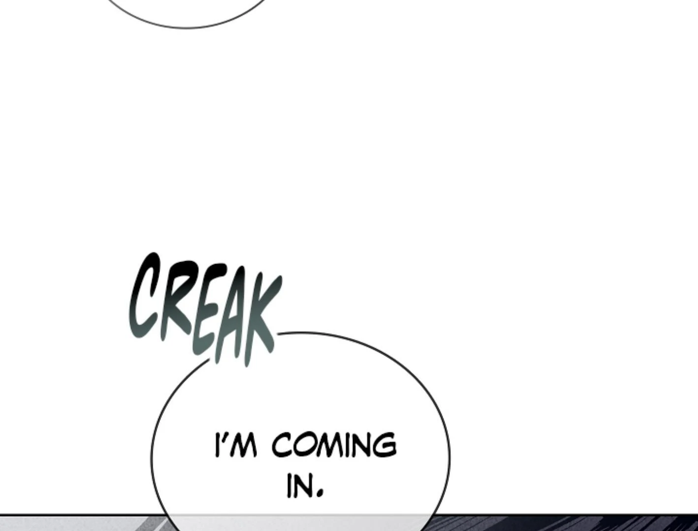 Irresponsibility (Kang Byeol) - Chapter 11 manhwa