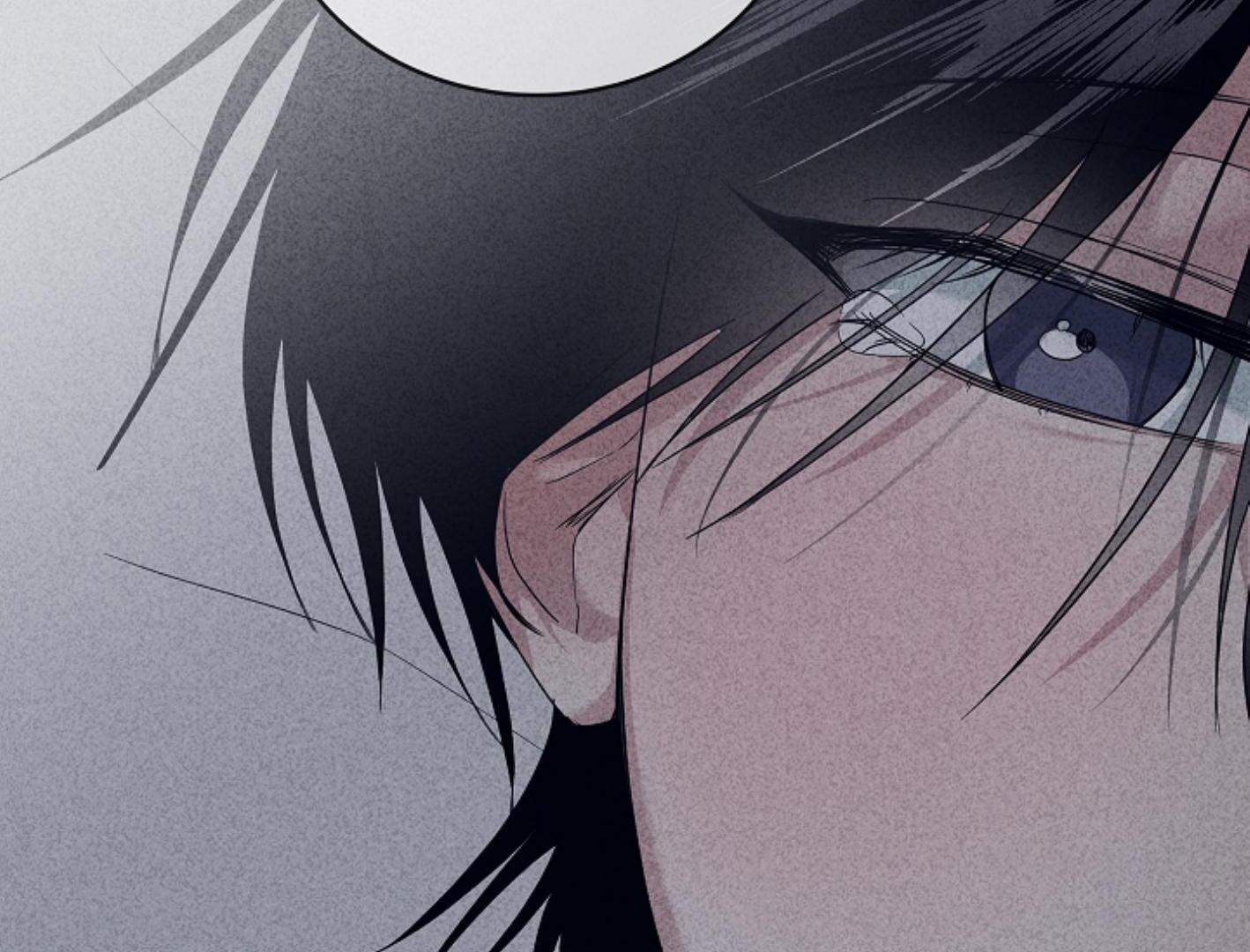 Irresponsibility (Kang Byeol) - Chapter 11 manhwa