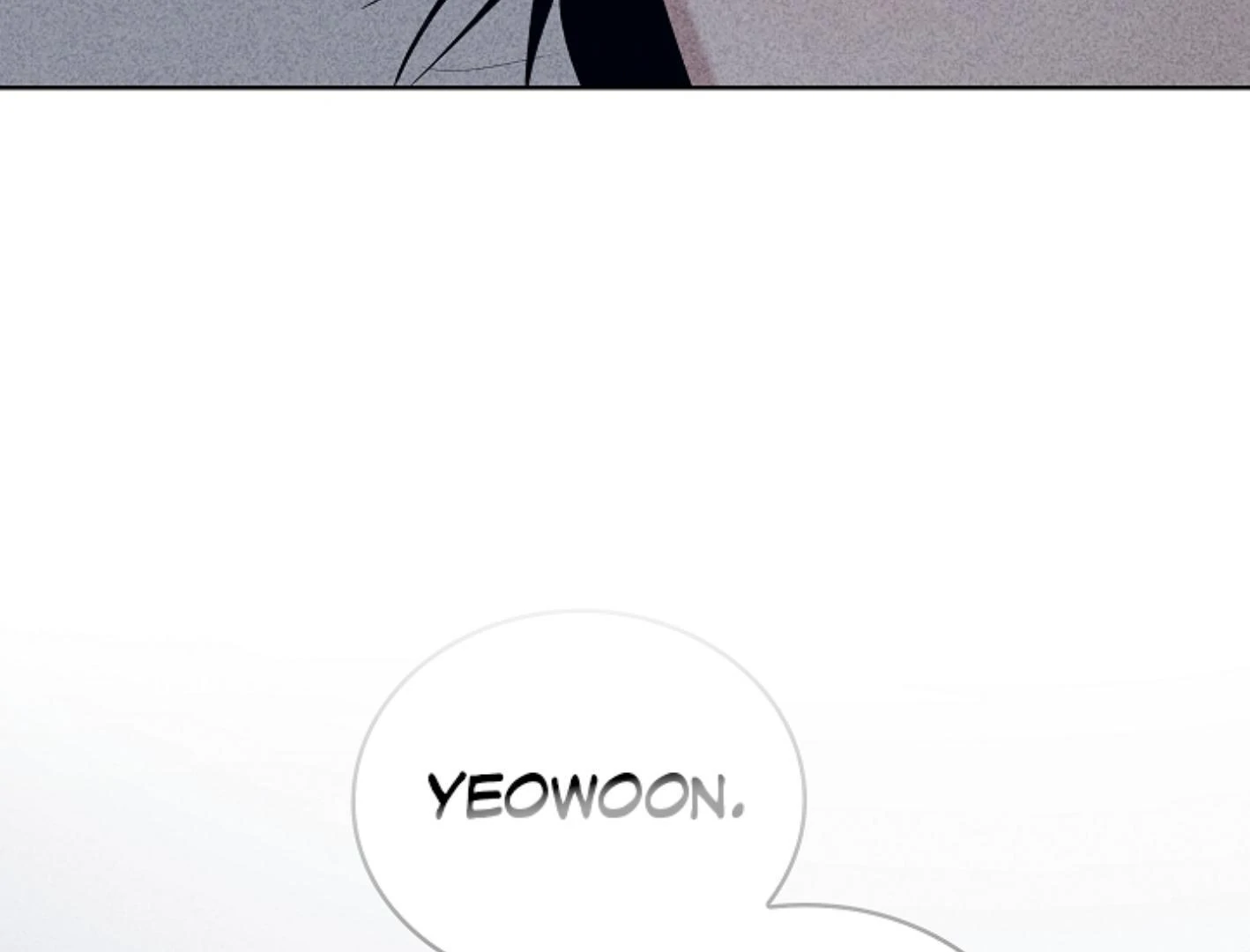 Irresponsibility (Kang Byeol) - Chapter 11 manhwa