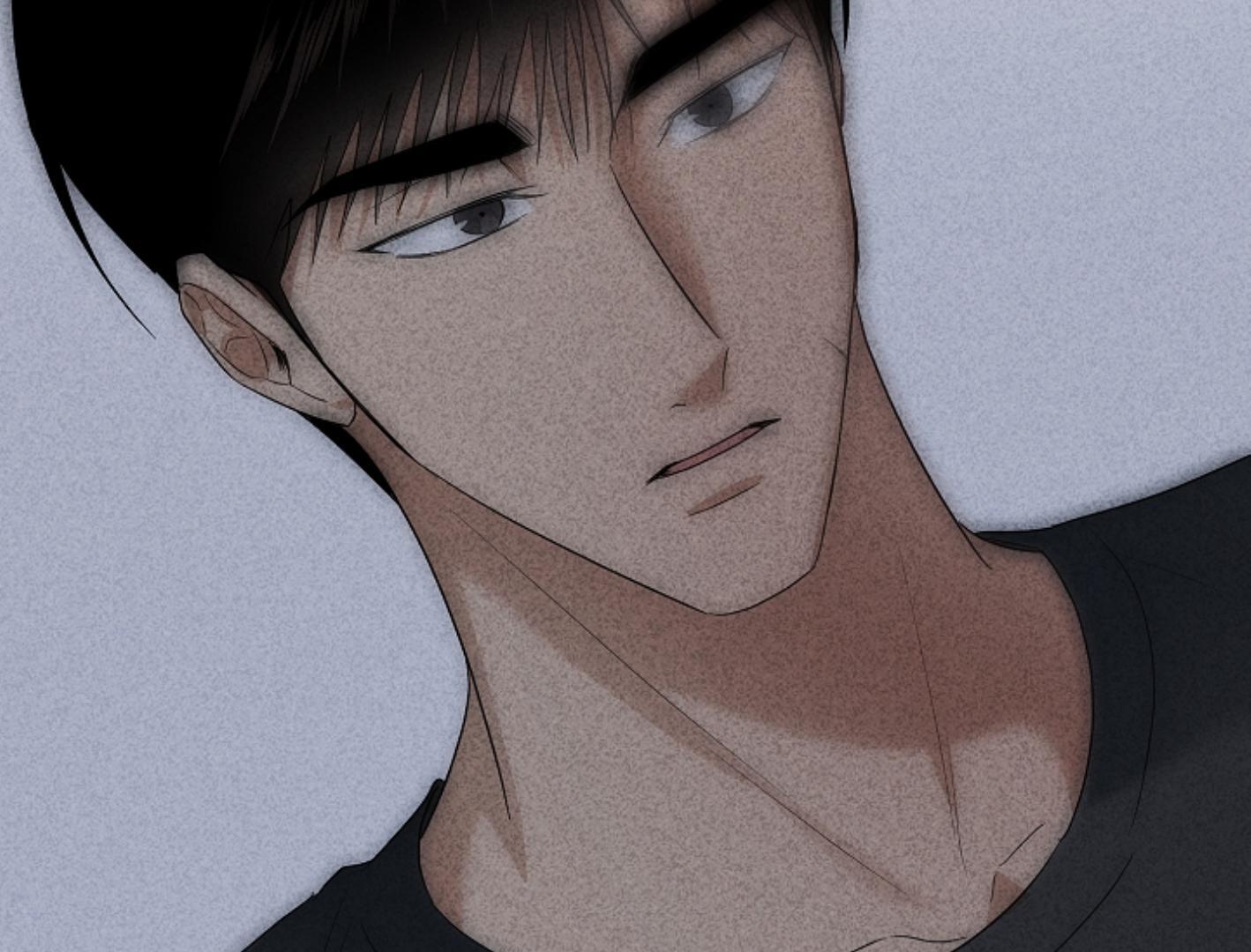 Irresponsibility (Kang Byeol) - Chapter 11 manhwa
