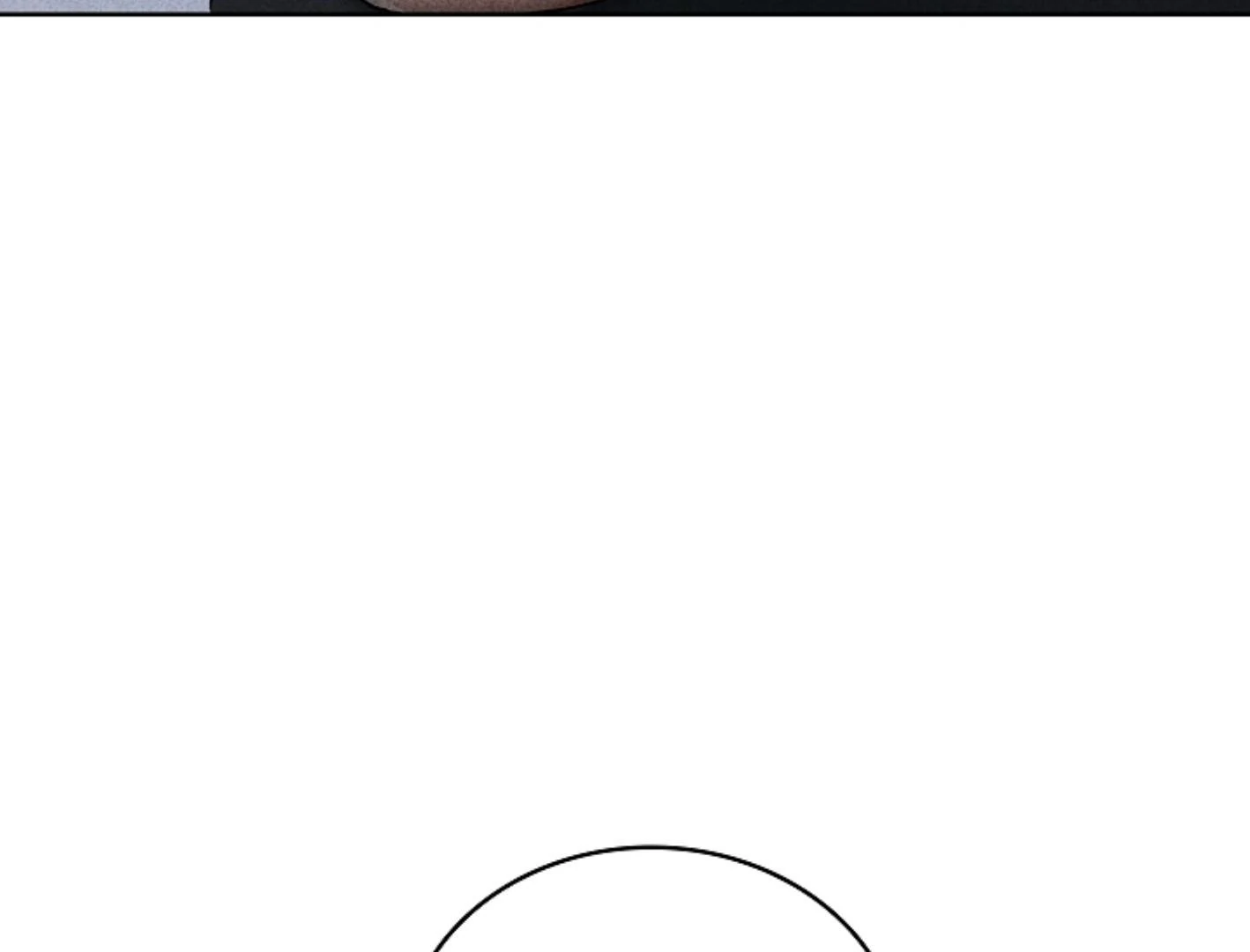 Irresponsibility (Kang Byeol) - Chapter 11 manhwa