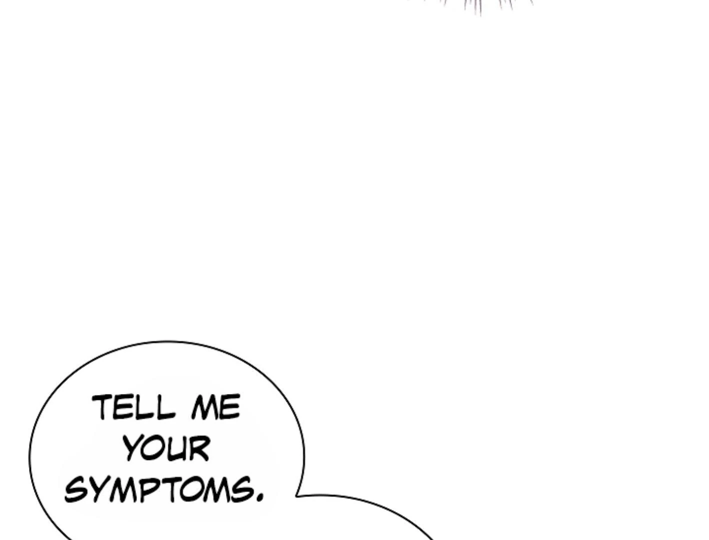 Irresponsibility (Kang Byeol) - Chapter 11 manhwa