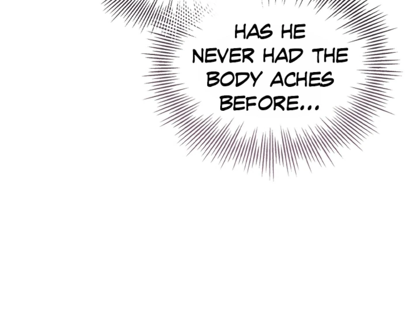Irresponsibility (Kang Byeol) - Chapter 11 manhwa