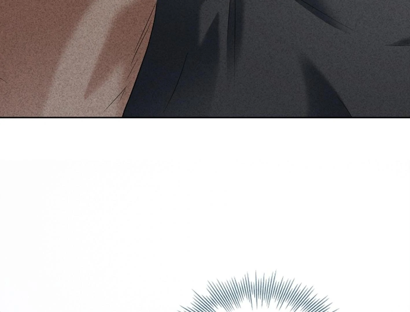 Irresponsibility (Kang Byeol) - Chapter 11 manhwa