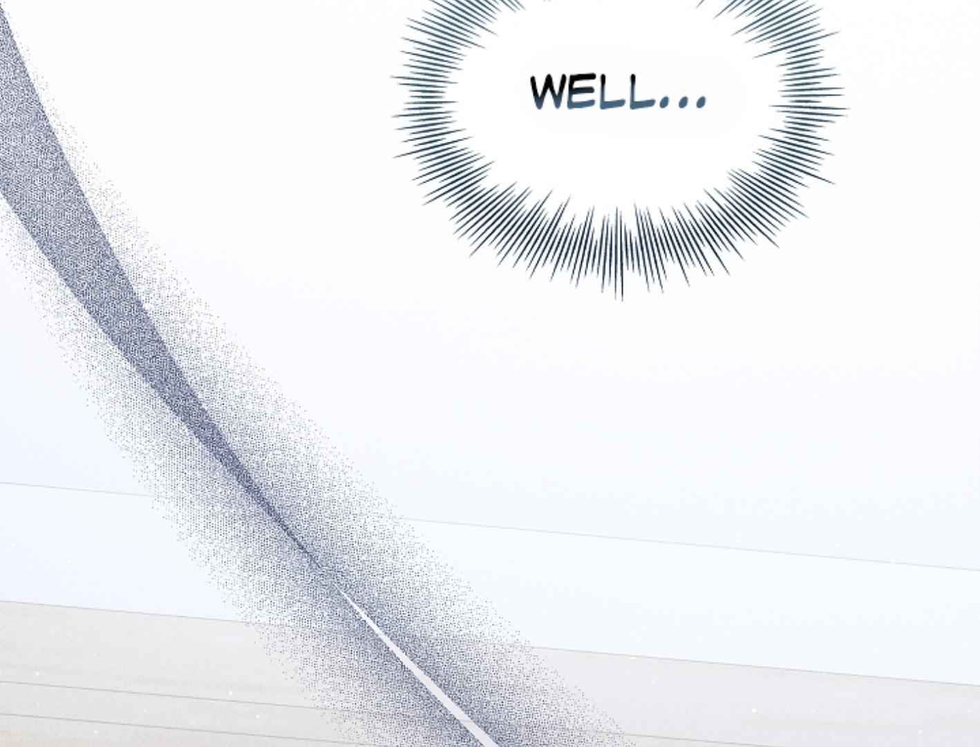 Irresponsibility (Kang Byeol) - Chapter 11 manhwa