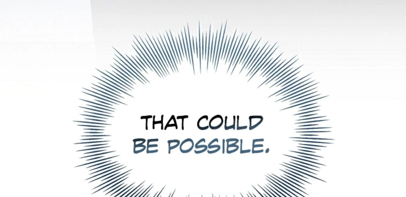 Irresponsibility (Kang Byeol) - Chapter 11 manhwa