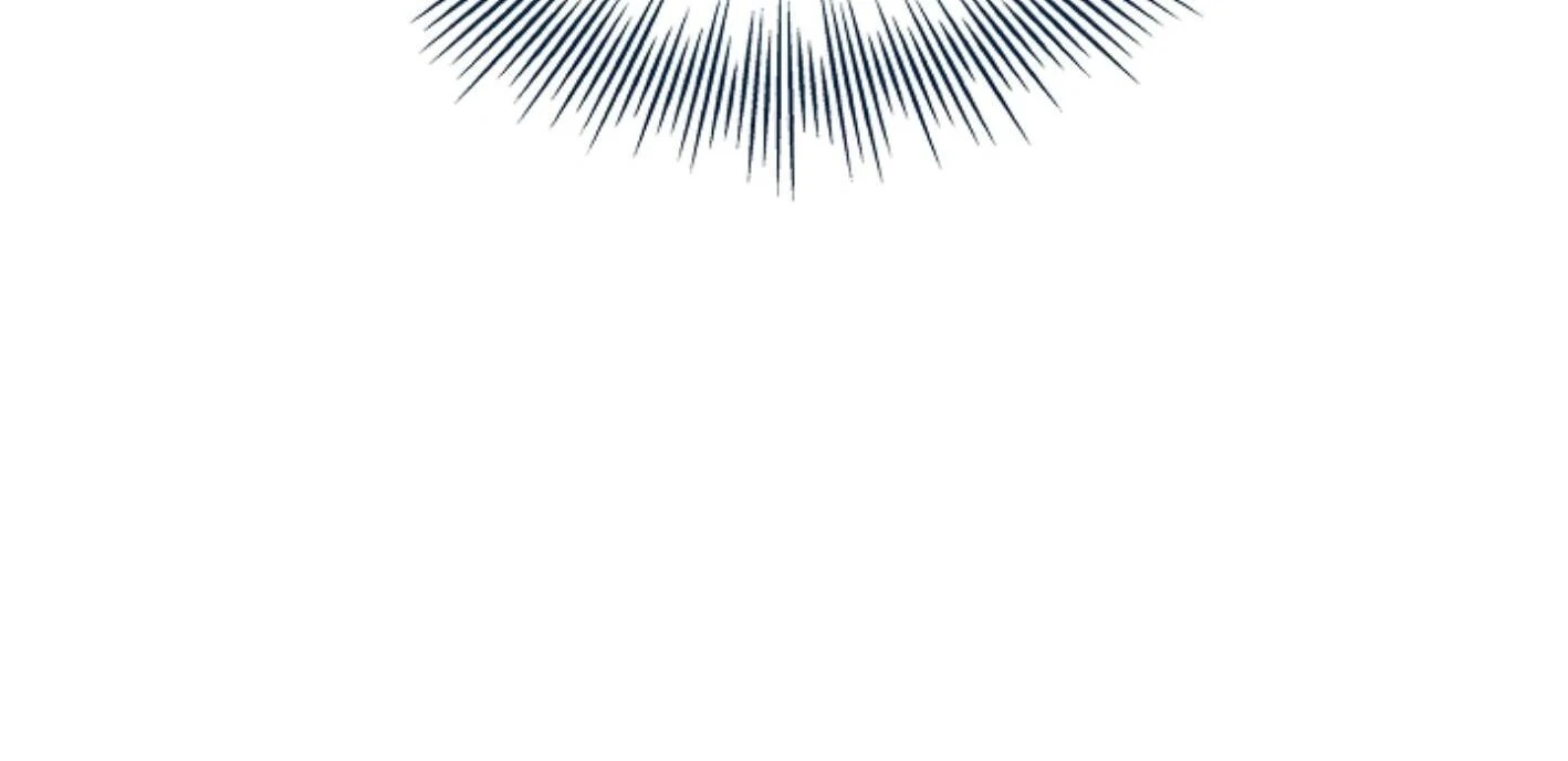 Irresponsibility (Kang Byeol) - Chapter 11 manhwa