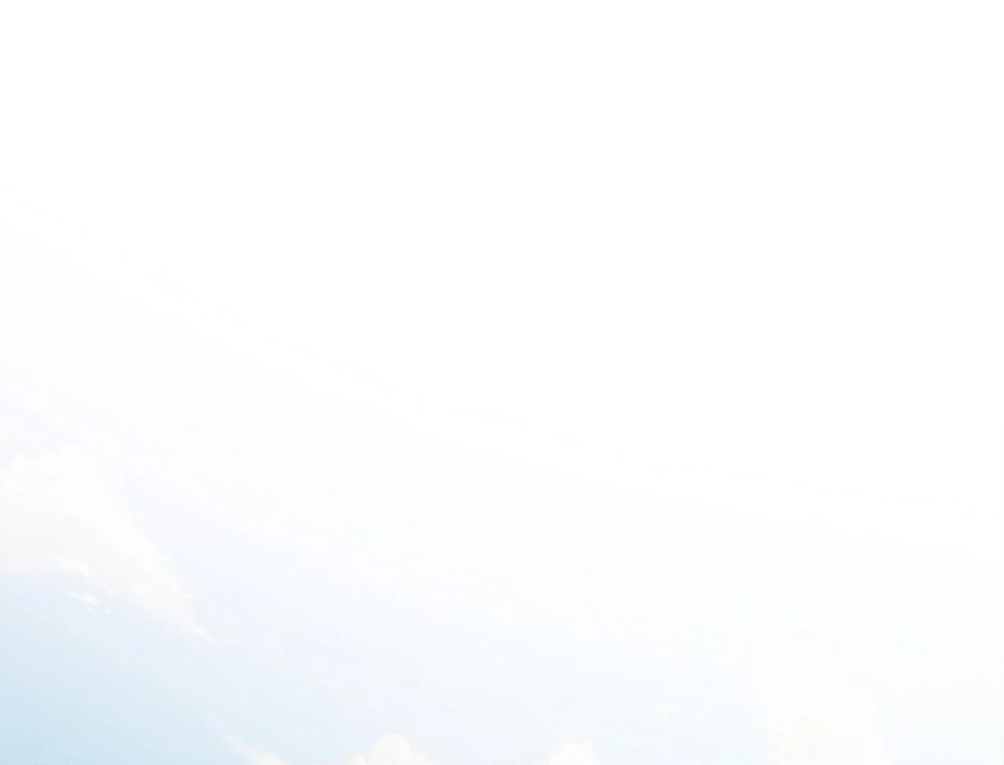Irresponsibility (Kang Byeol) - Chapter 9 manhwa