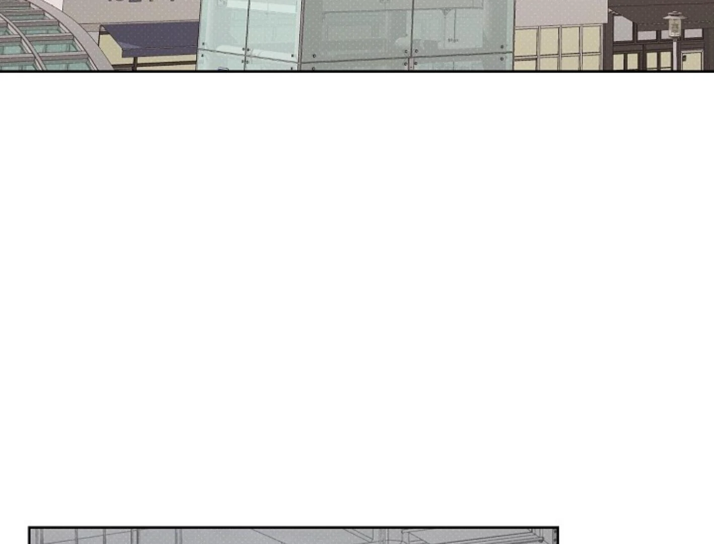 Irresponsibility (Kang Byeol) - Chapter 9 manhwa