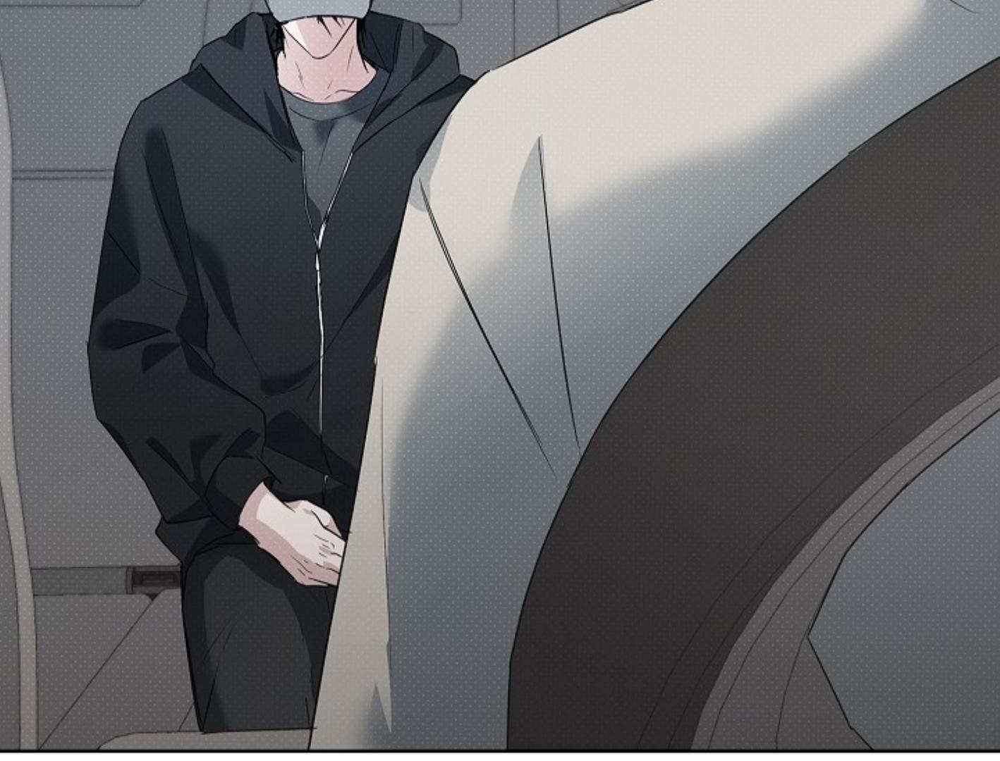 Irresponsibility (Kang Byeol) - Chapter 9 manhwa