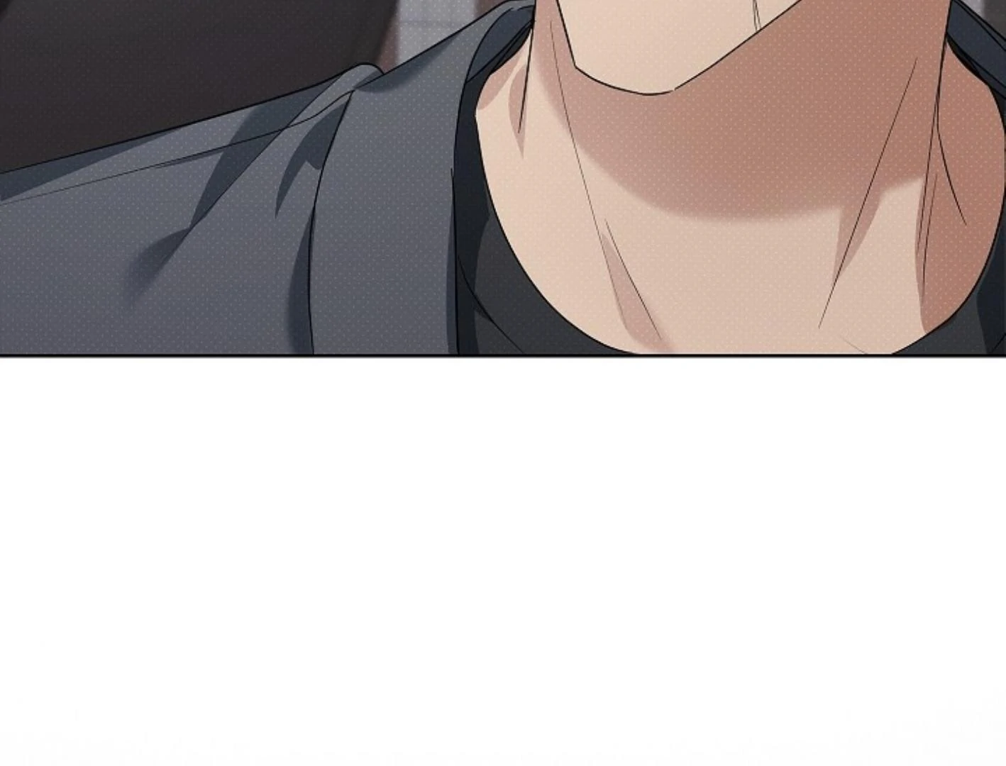 Irresponsibility (Kang Byeol) - Chapter 9 manhwa