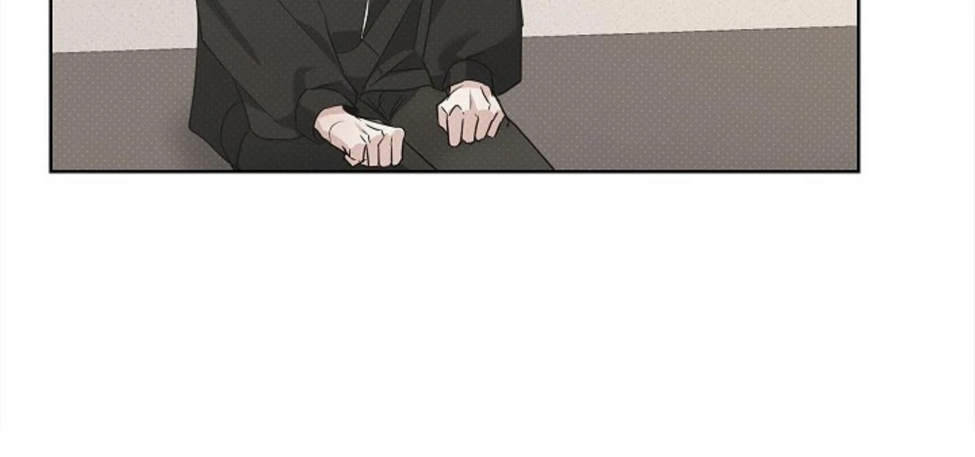 Irresponsibility (Kang Byeol) - Chapter 9 manhwa