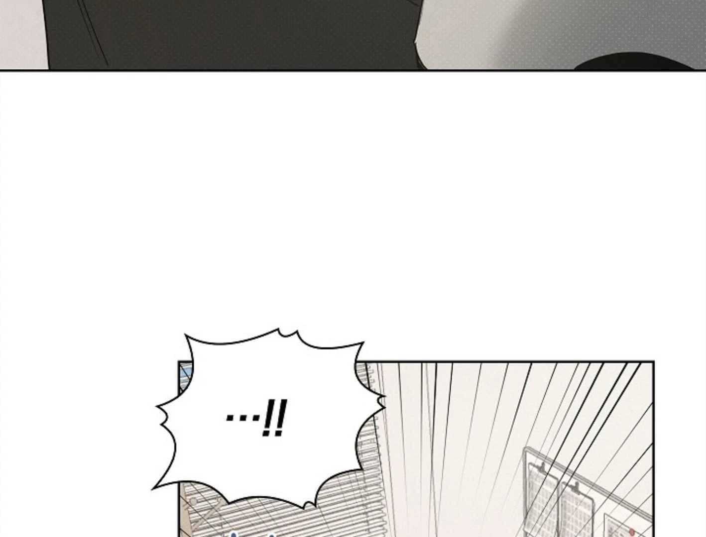 Irresponsibility (Kang Byeol) - Chapter 9 manhwa