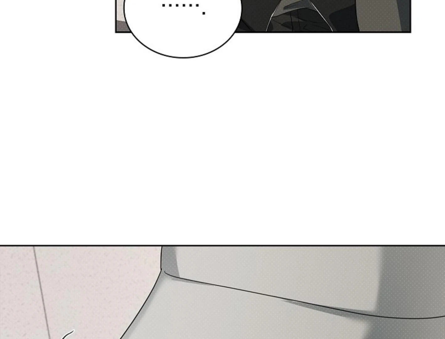 Irresponsibility (Kang Byeol) - Chapter 9 manhwa