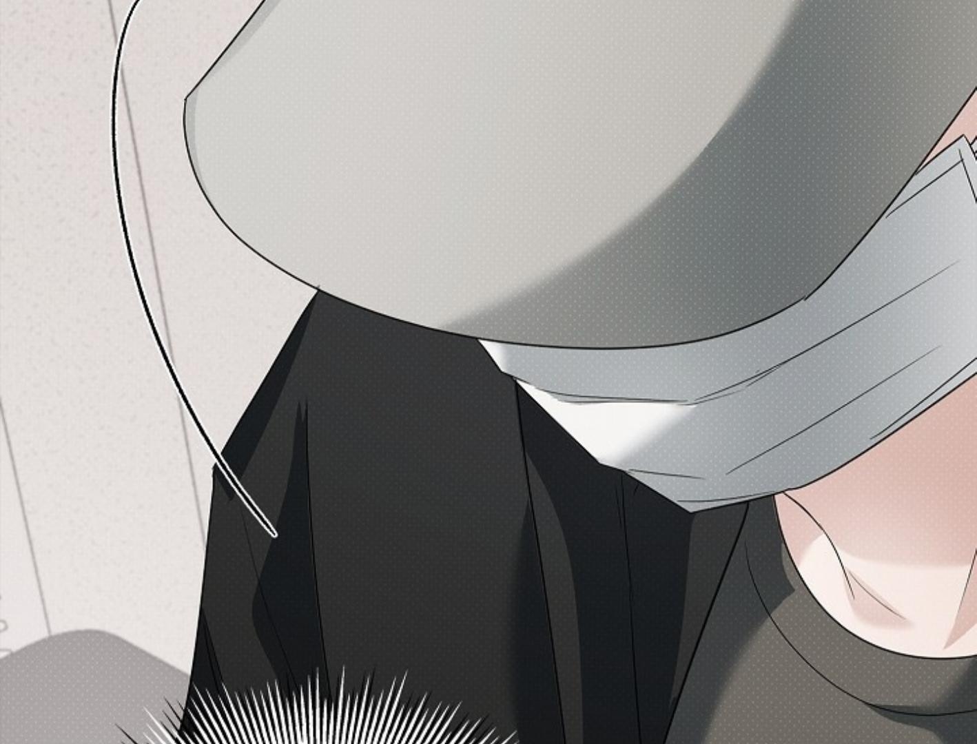 Irresponsibility (Kang Byeol) - Chapter 9 manhwa