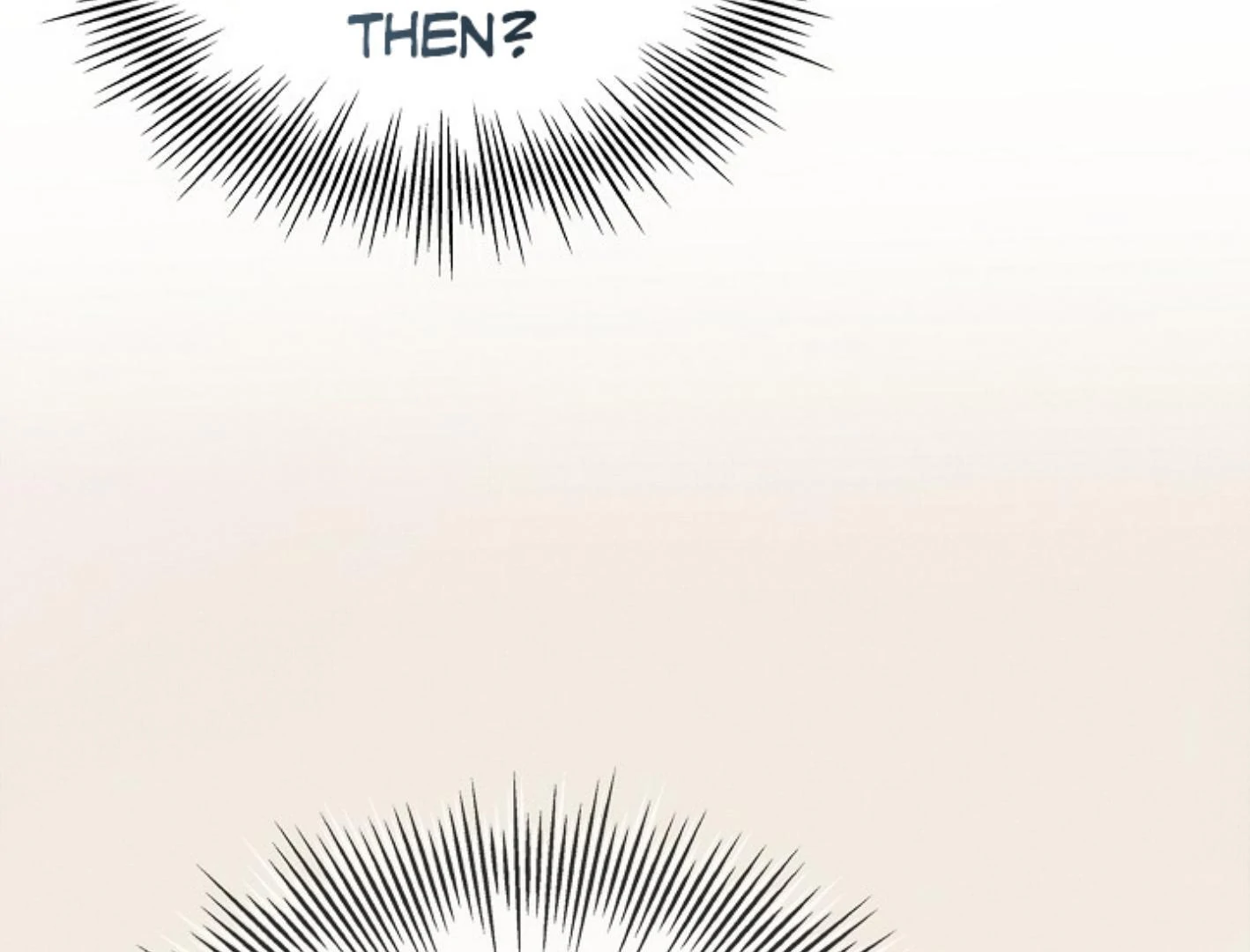 Irresponsibility (Kang Byeol) - Chapter 9 manhwa