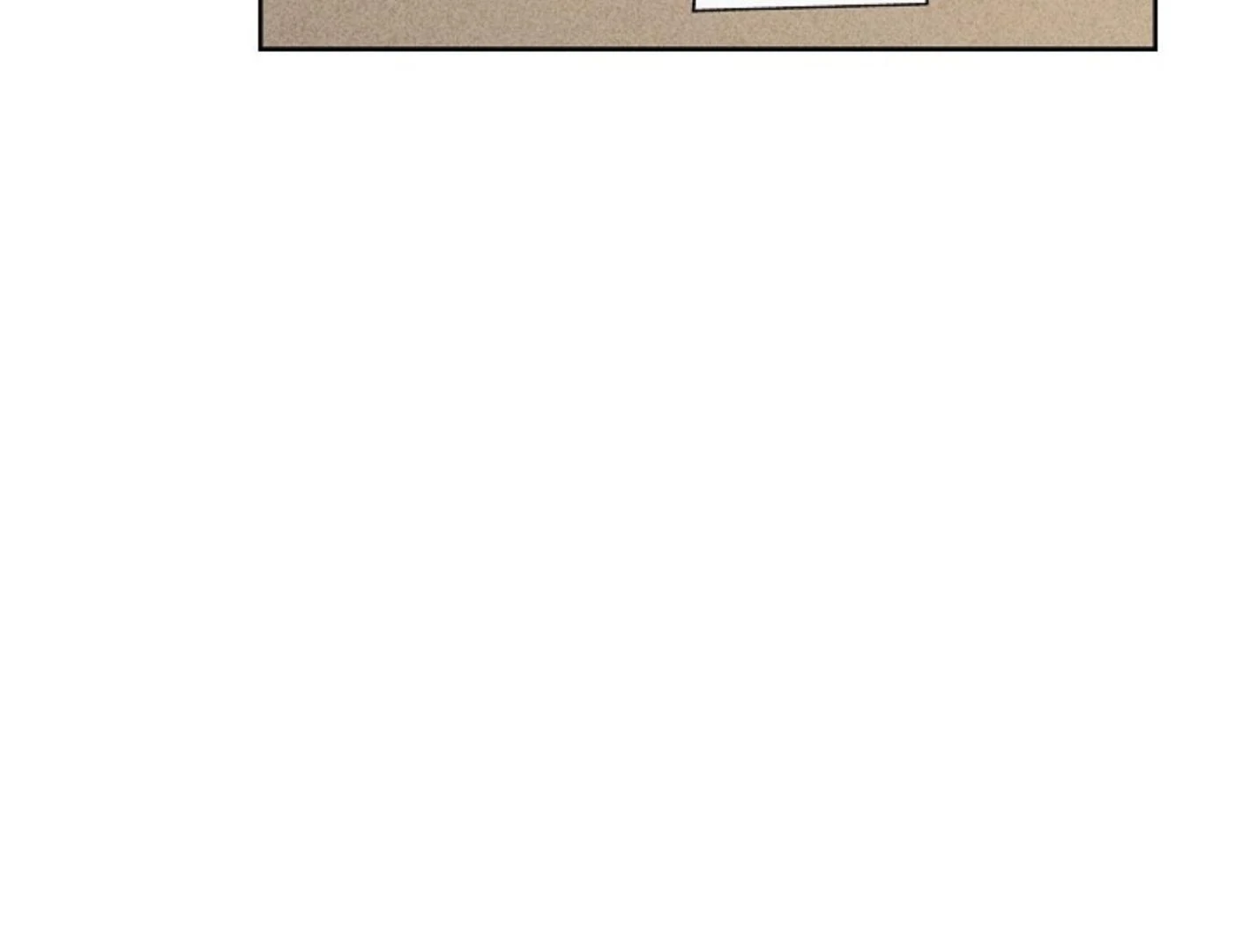Irresponsibility (Kang Byeol) - Chapter 9 manhwa