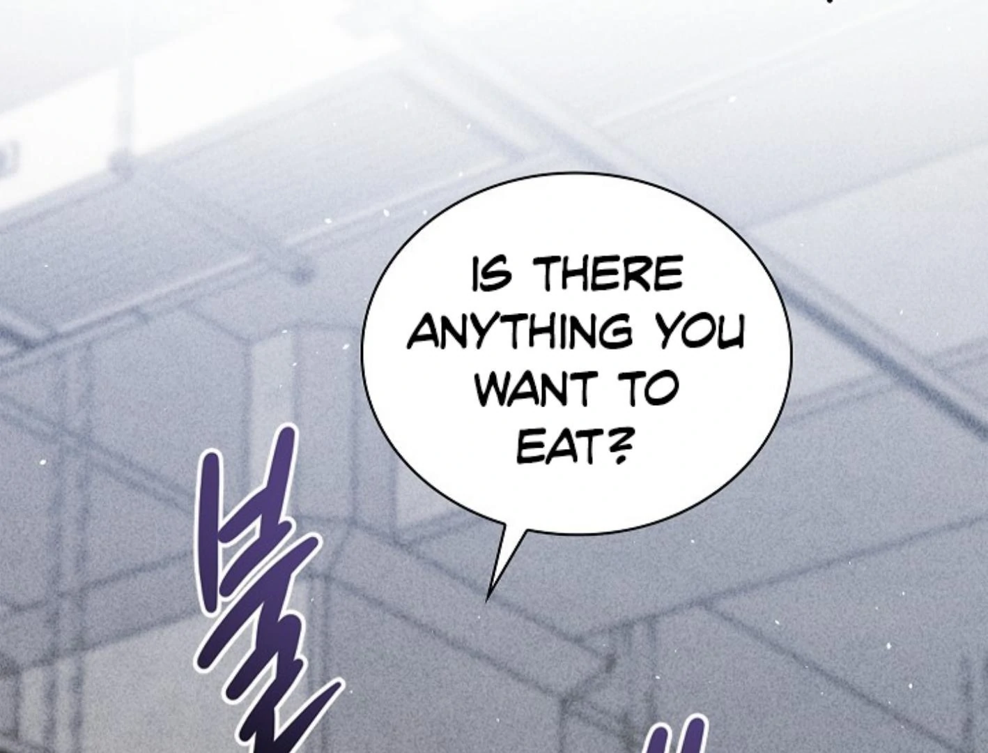 Irresponsibility (Kang Byeol) - Chapter 9 manhwa