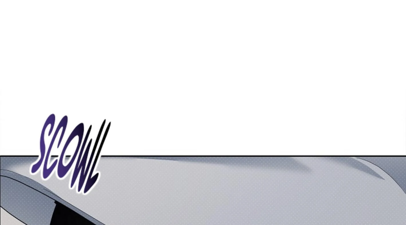 Irresponsibility (Kang Byeol) - Chapter 9 manhwa
