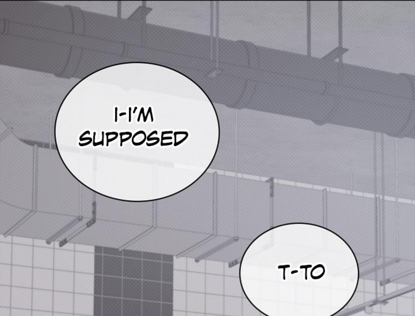 Irresponsibility (Kang Byeol) - Chapter 9 manhwa