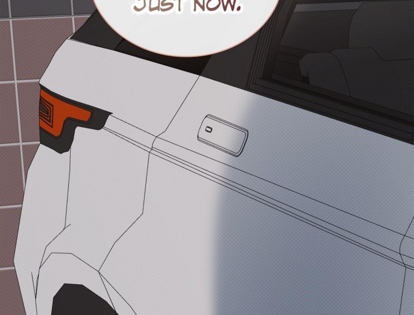 Irresponsibility (Kang Byeol) - Chapter 9 manhwa