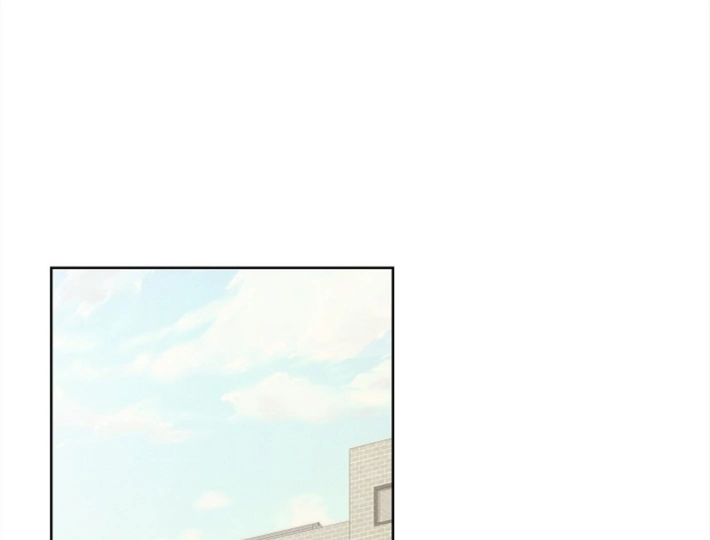 Irresponsibility (Kang Byeol) - Chapter 9 manhwa