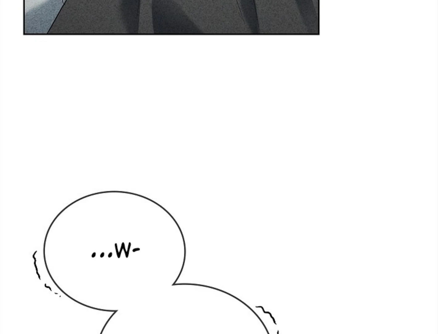 Irresponsibility (Kang Byeol) - Chapter 9 manhwa