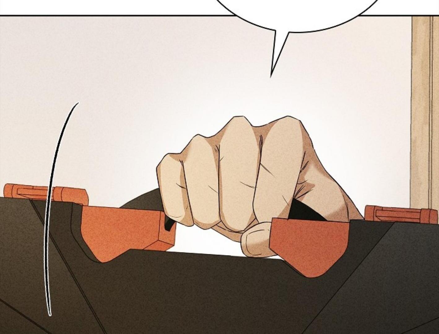 Irresponsibility (Kang Byeol) - Chapter 9 manhwa