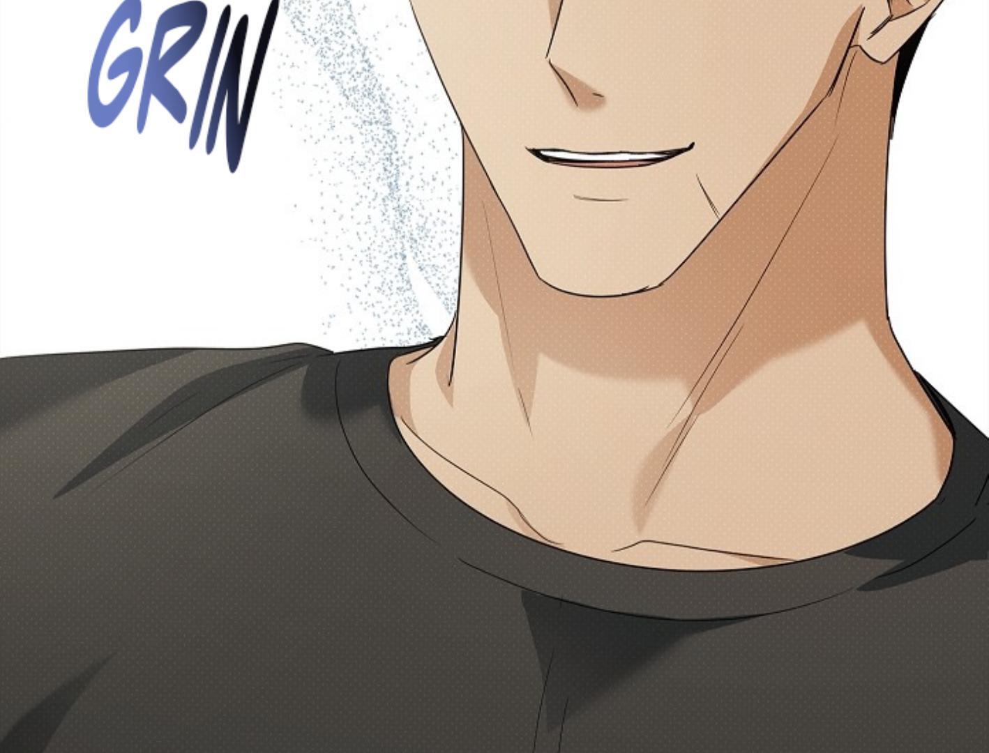 Irresponsibility (Kang Byeol) - Chapter 9 manhwa