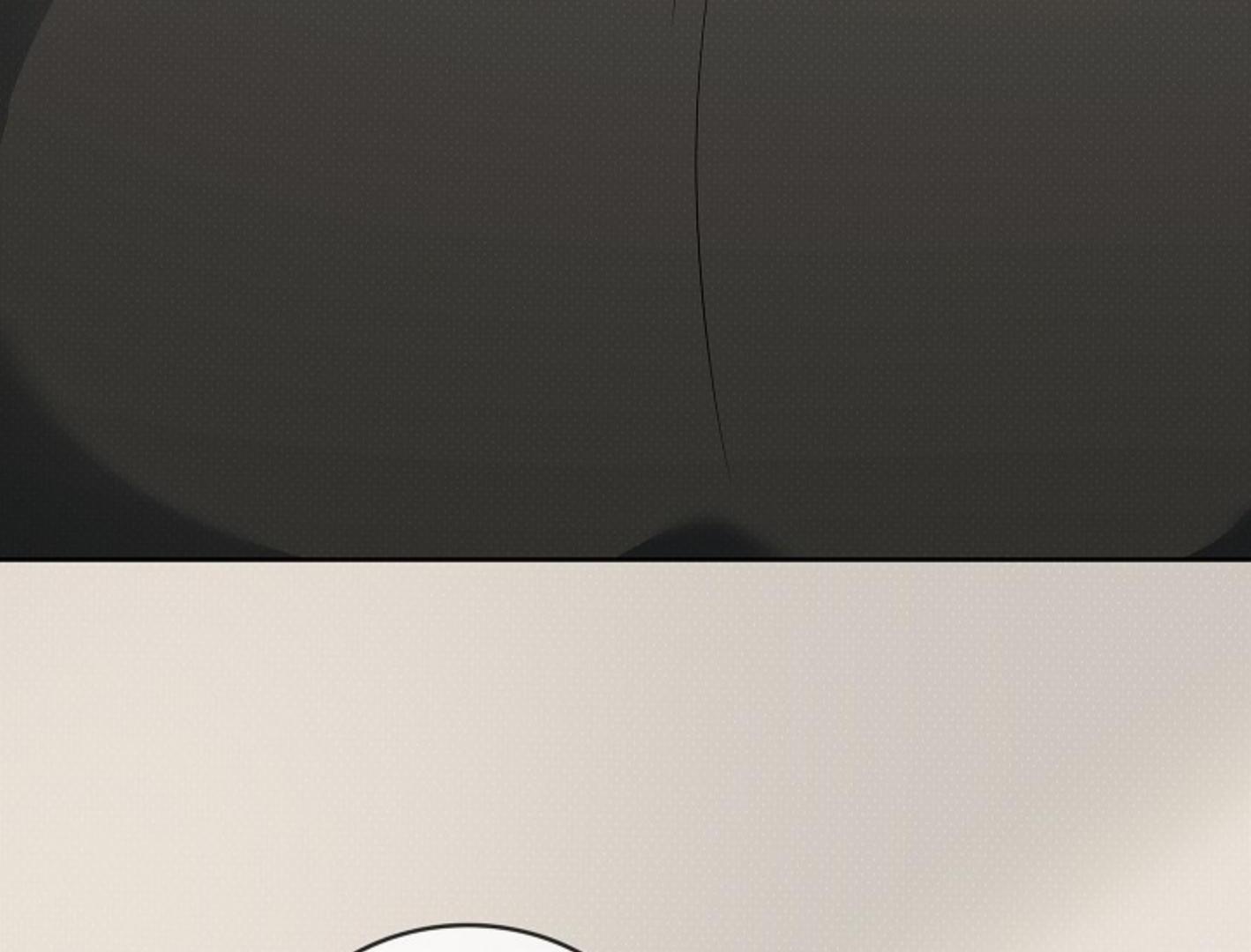 Irresponsibility (Kang Byeol) - Chapter 9 manhwa