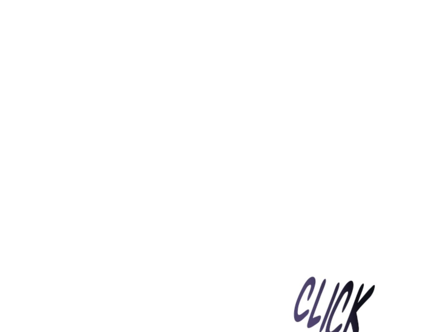 Irresponsibility (Kang Byeol) - Chapter 9 manhwa