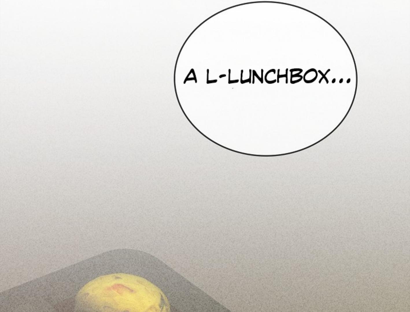 Irresponsibility (Kang Byeol) - Chapter 9 manhwa