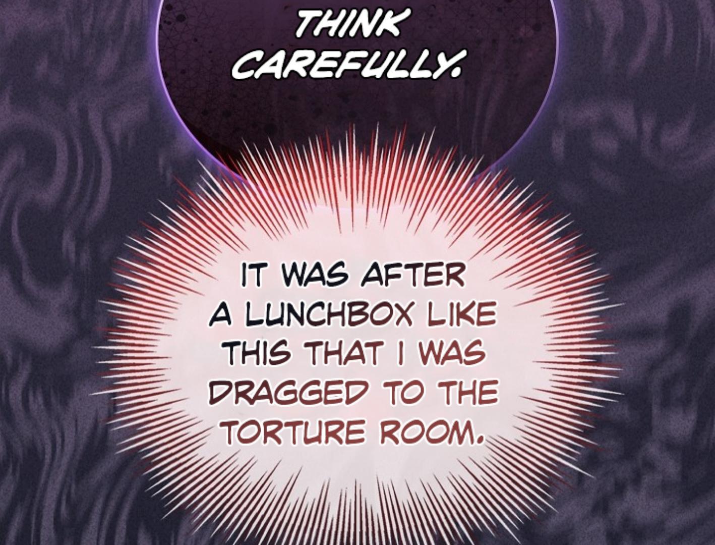 Irresponsibility (Kang Byeol) - Chapter 9 manhwa