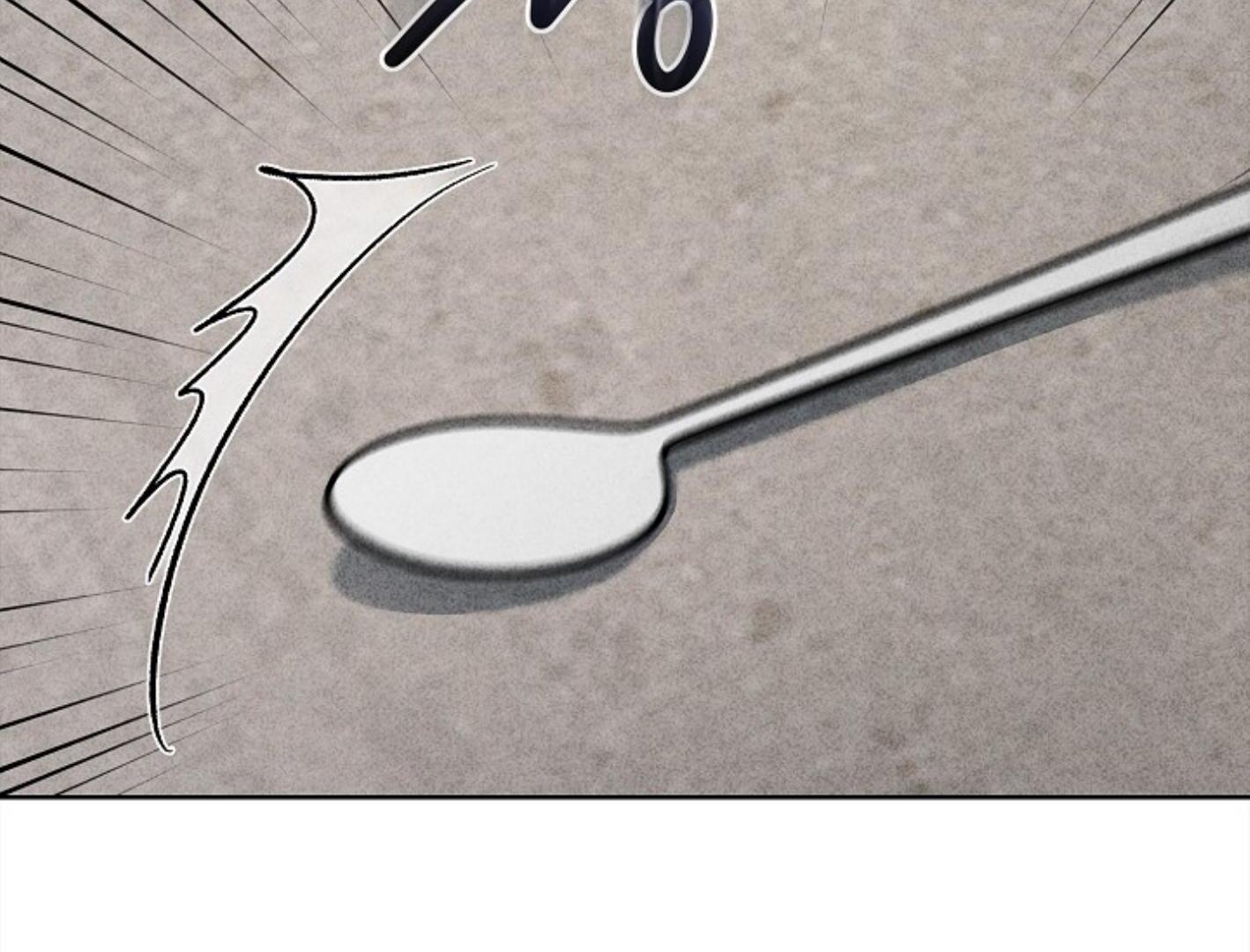 Irresponsibility (Kang Byeol) - Chapter 9 manhwa