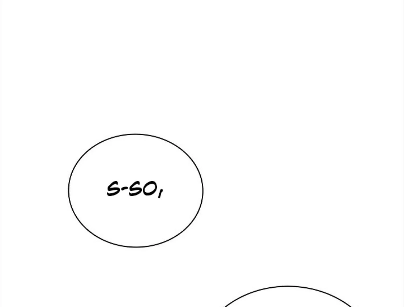 Irresponsibility (Kang Byeol) - Chapter 9 manhwa