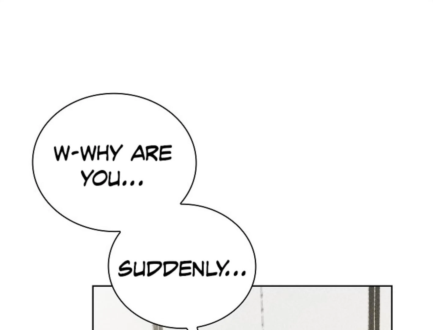 Irresponsibility (Kang Byeol) - Chapter 9 manhwa