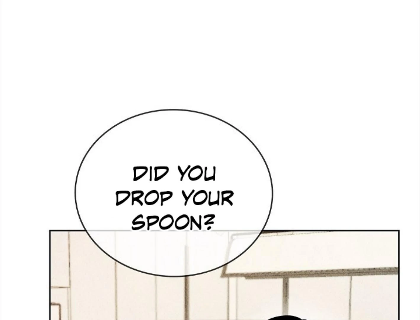 Irresponsibility (Kang Byeol) - Chapter 9 manhwa